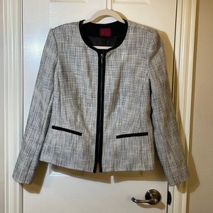212 Business Casual Jacket